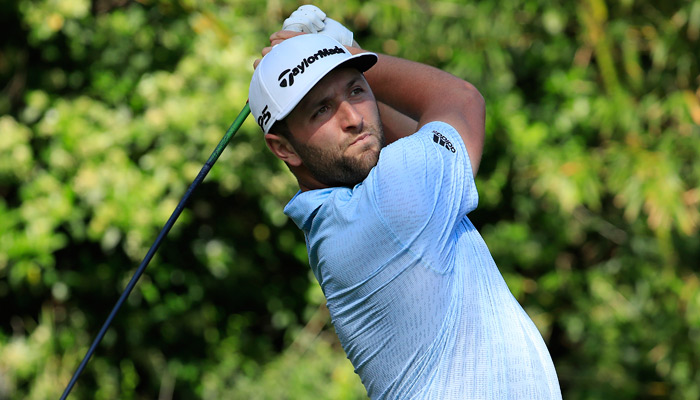 Betstars abierto EEUU 2020 golf 02 Apuestas Golf, Abierto de EE. UU. 2020, Jon Rahm